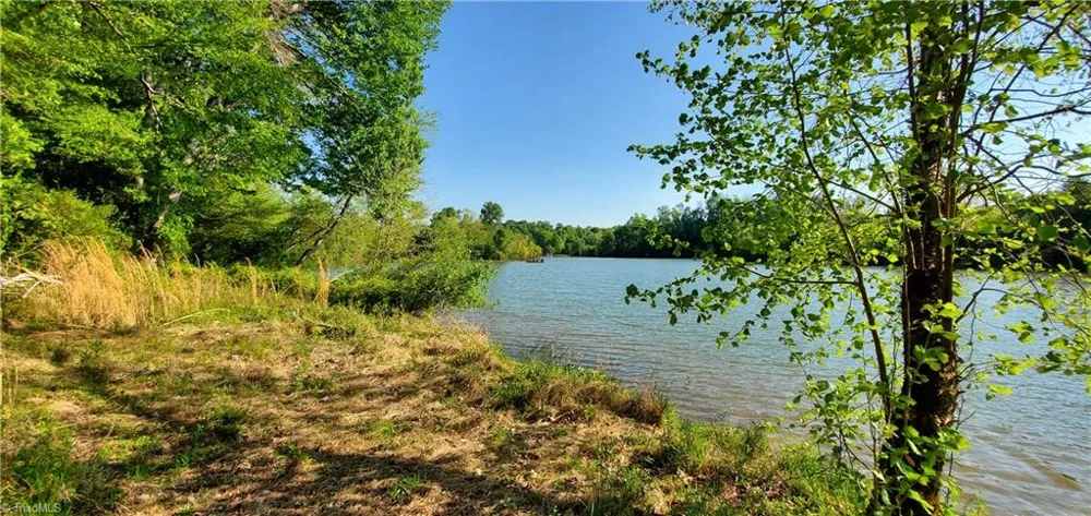 795 Elk Shoals Church Loop Stony Point, NC 28678