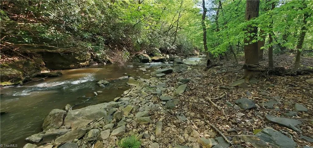 795 Elk Shoals Church Loop Stony Point, NC 28678
