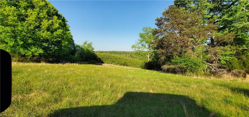 795 Elk Shoals Church Loop Stony Point, NC 28678