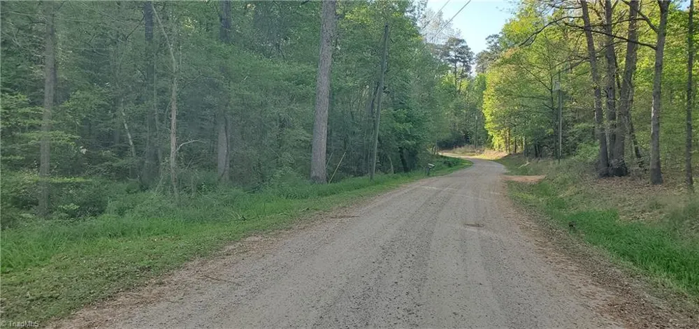 795 Elk Shoals Church Loop Stony Point, NC 28678