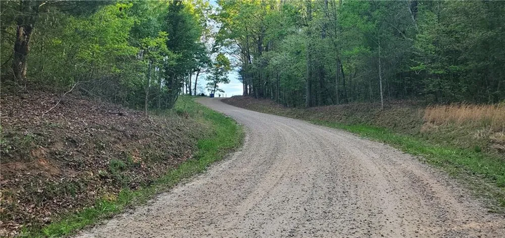 795 Elk Shoals Church Loop Stony Point, NC 28678
