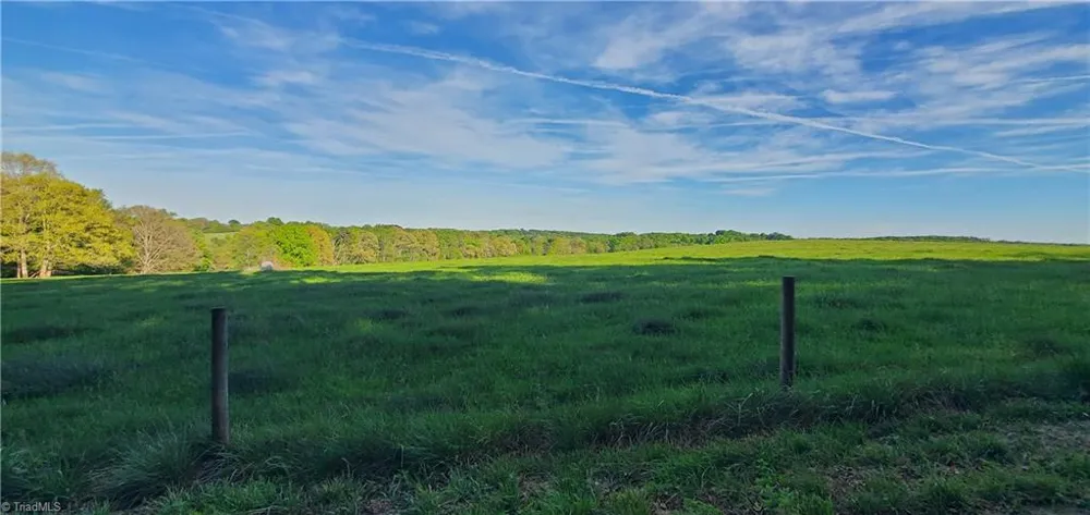 795 Elk Shoals Church Loop Stony Point, NC 28678