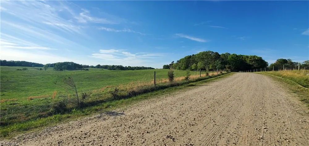 795 Elk Shoals Church Loop Stony Point, NC 28678