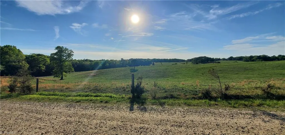 795 Elk Shoals Church Loop Stony Point, NC 28678