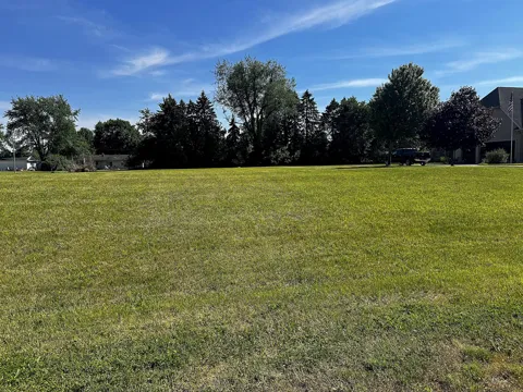 6 Wheatland Drive