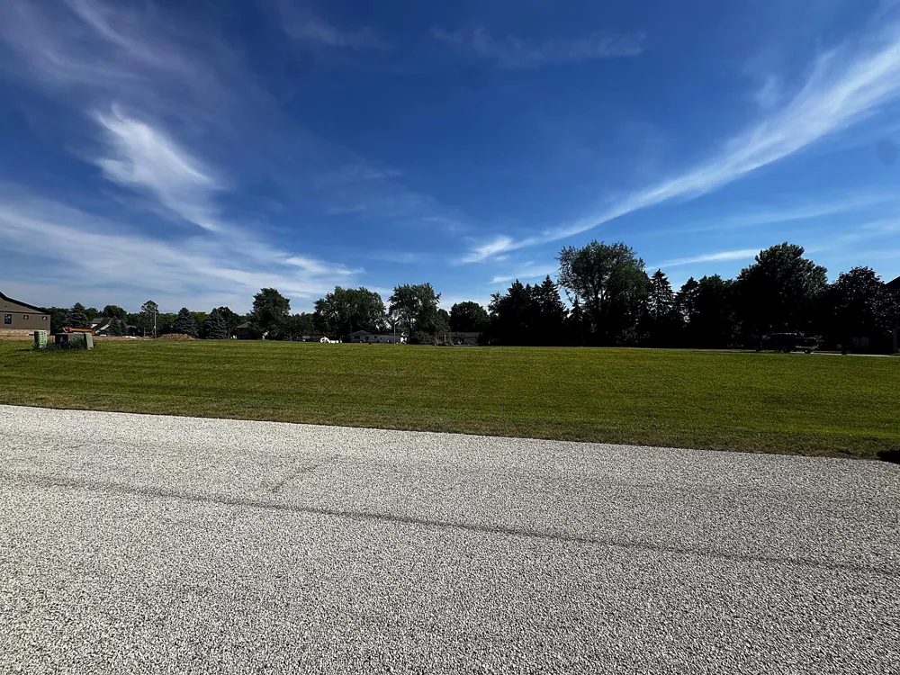 6 Wheatland Drive Tecumseh, MI 49286