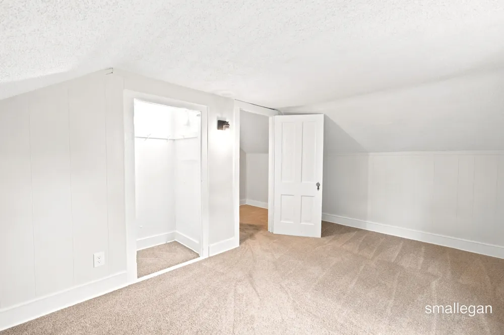 1346 5th Street Muskegon, MI 49441