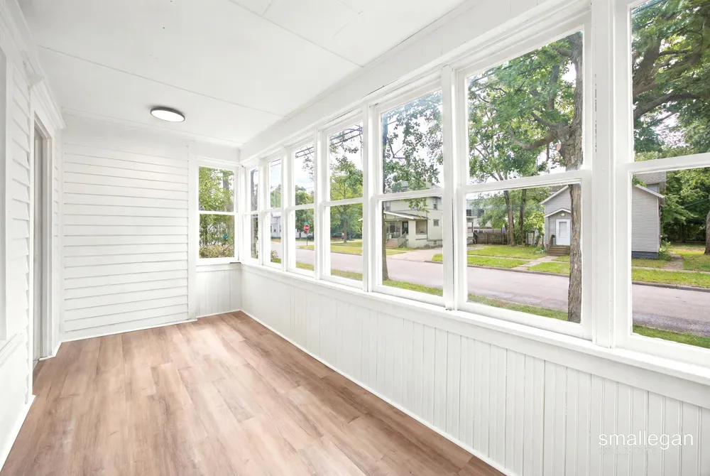 1346 5th Street Muskegon, MI 49441