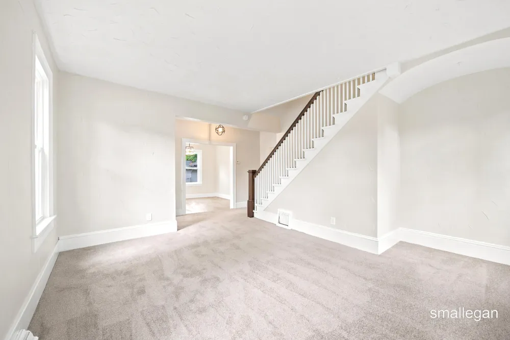 1346 5th Street Muskegon, MI 49441
