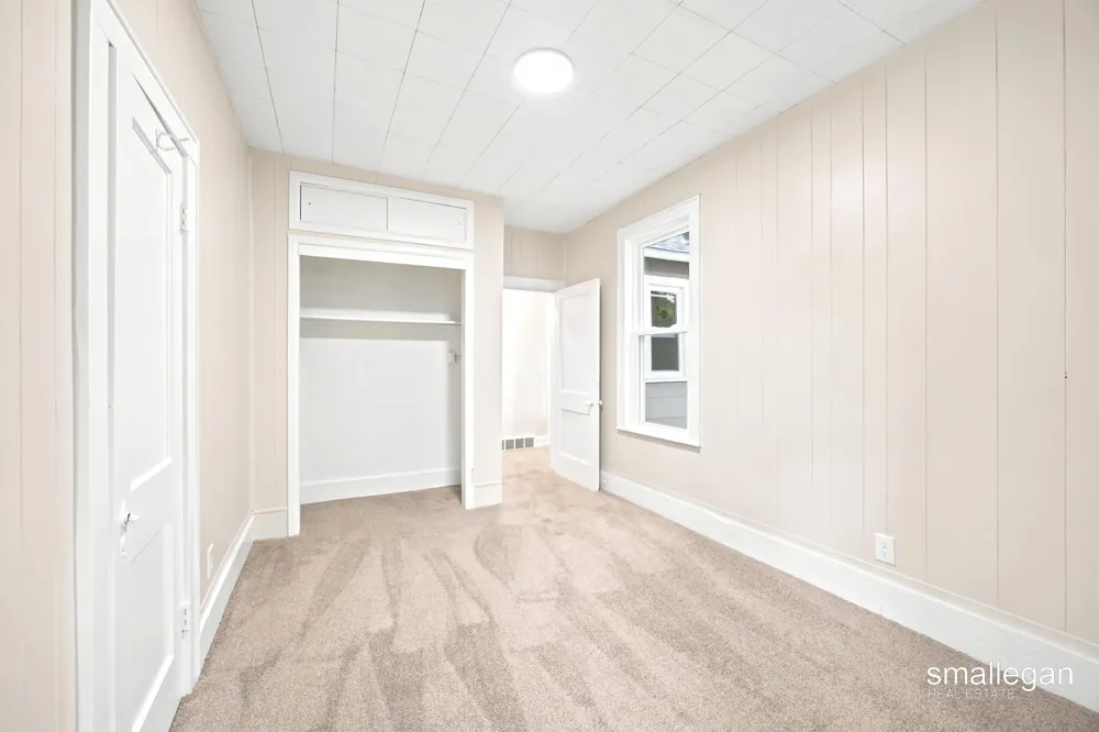1346 5th Street Muskegon, MI 49441