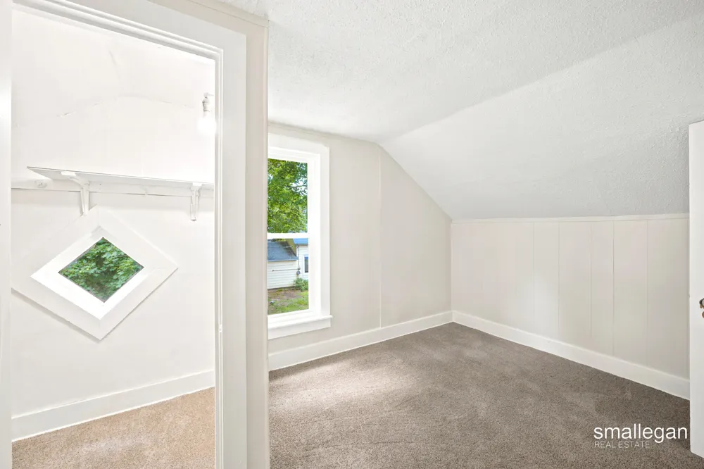 1346 5th Street Muskegon, MI 49441