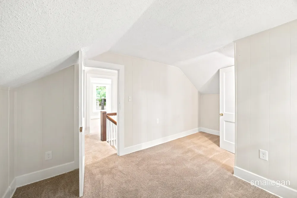 1346 5th Street Muskegon, MI 49441