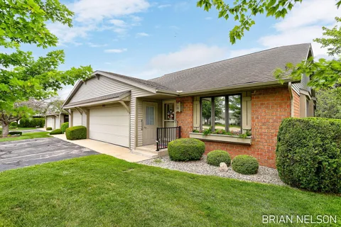 205 Parkside Drive