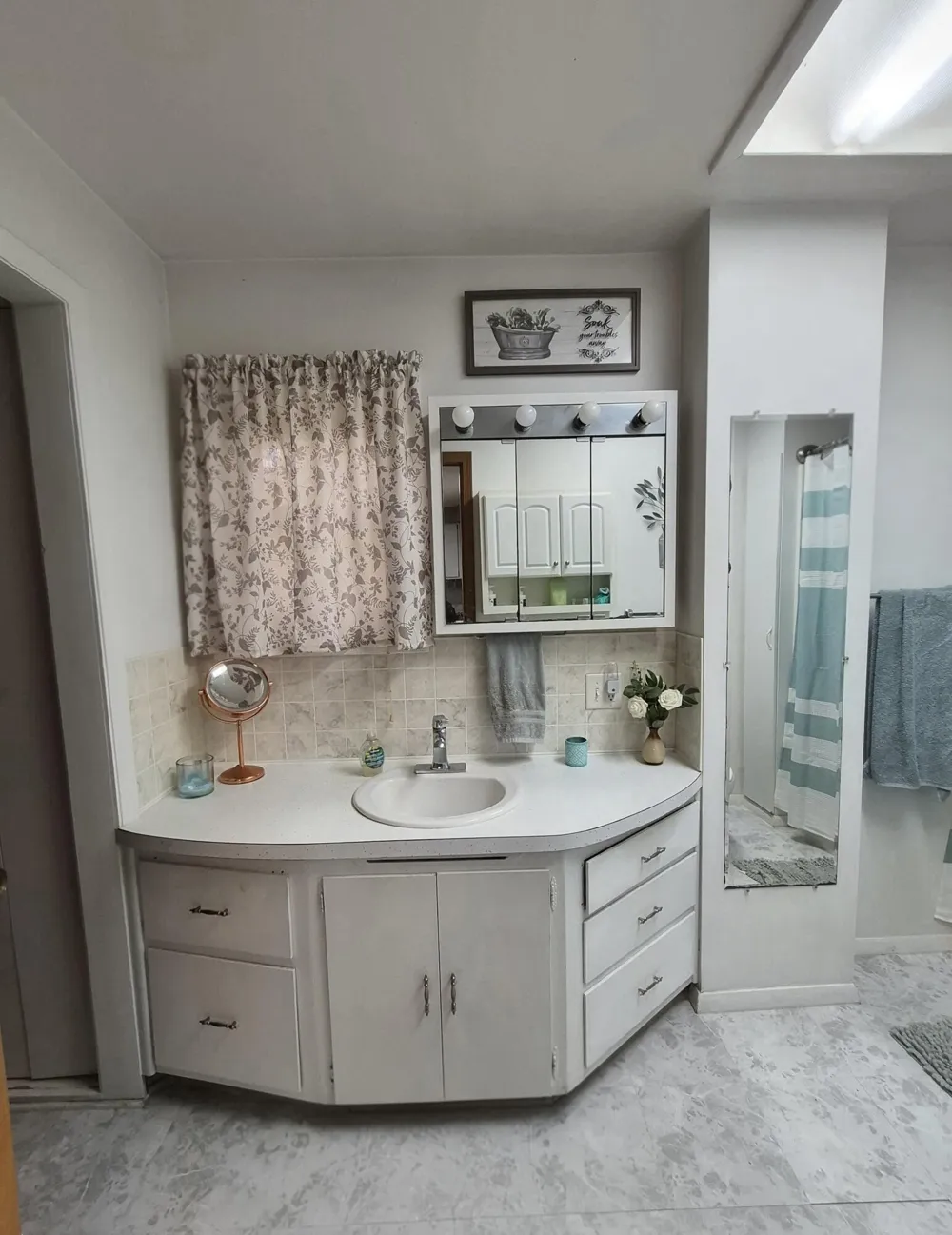 1320 Nazareth Road Kalamazoo, MI 49048