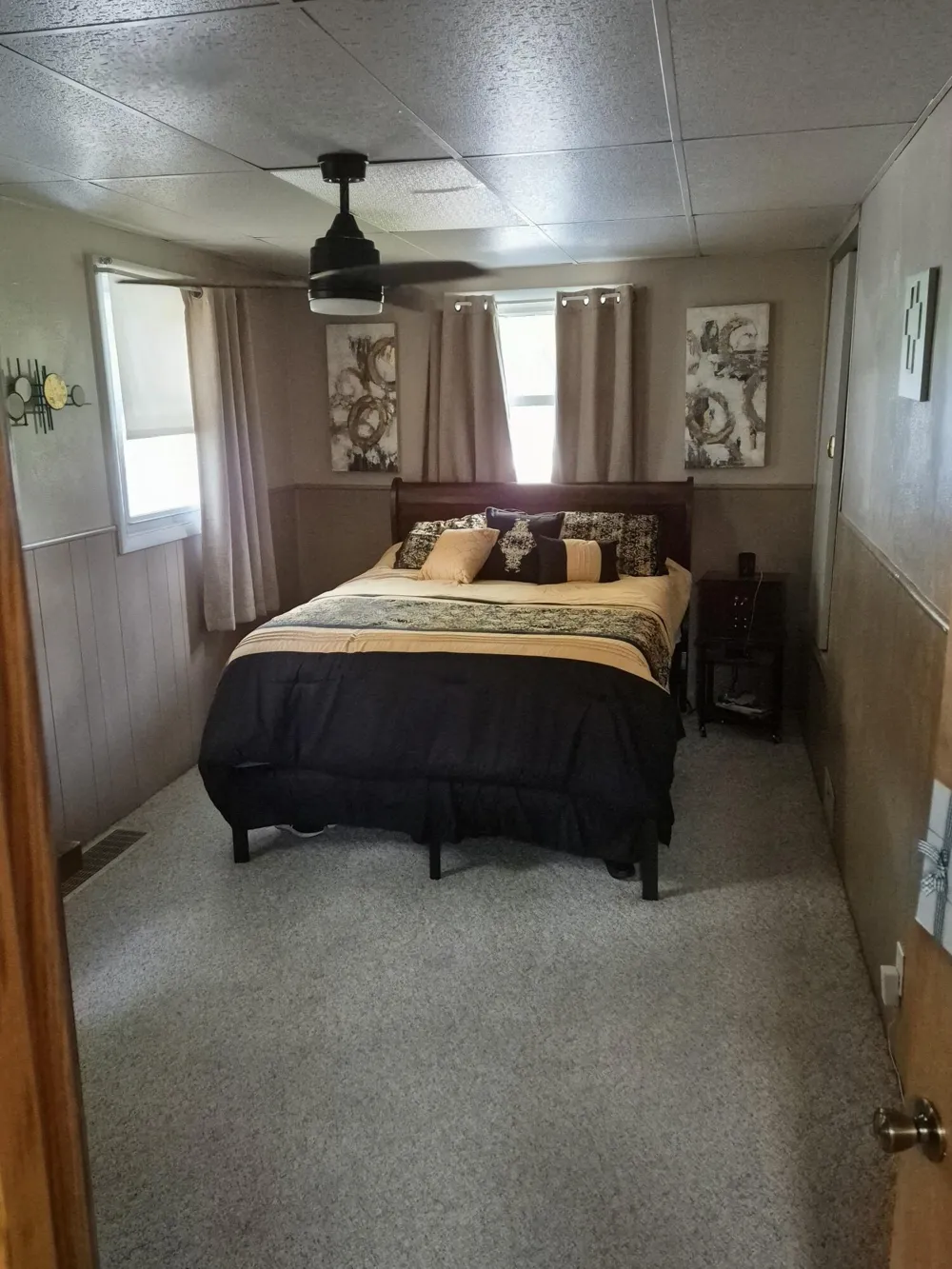 1320 Nazareth Road Kalamazoo, MI 49048