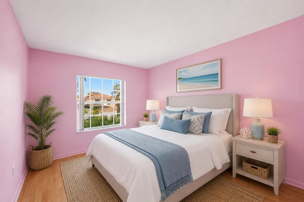 306 NW 115th Way Coral Springs, FL 33071