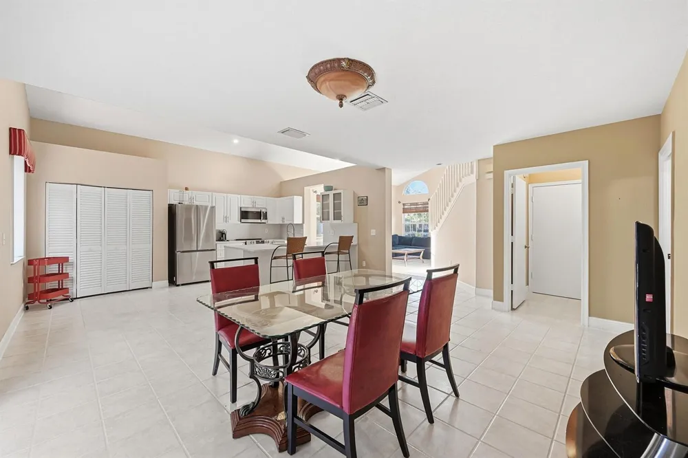 306 NW 115th Way Coral Springs, FL 33071