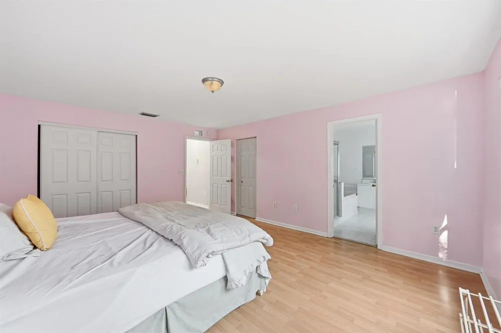 306 NW 115th Way Coral Springs, FL 33071