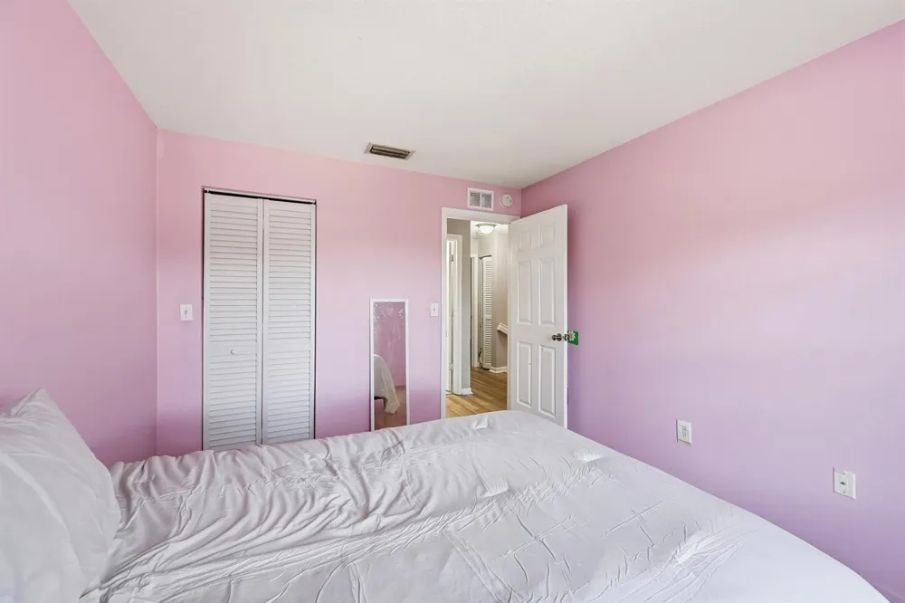306 NW 115th Way Coral Springs, FL 33071