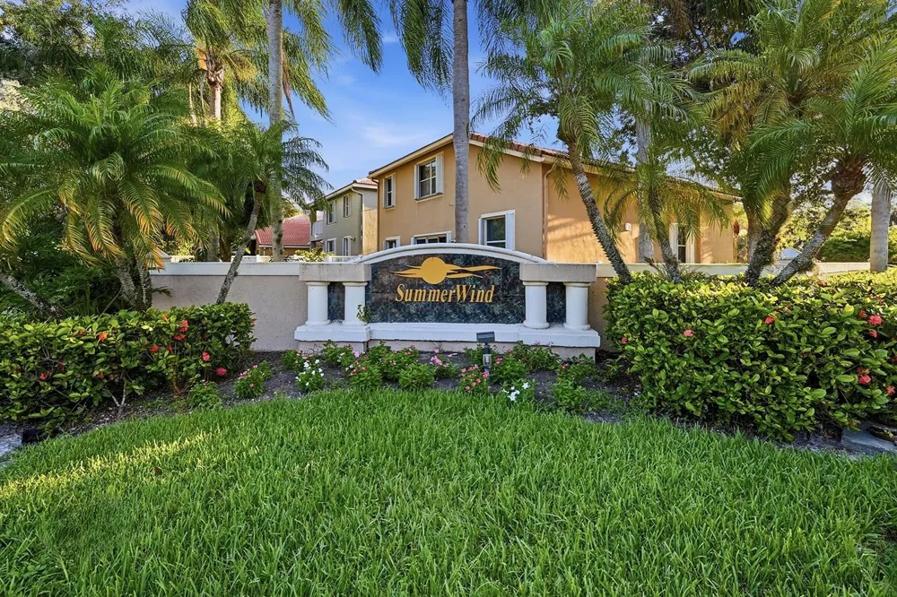 306 NW 115th Way Coral Springs, FL 33071