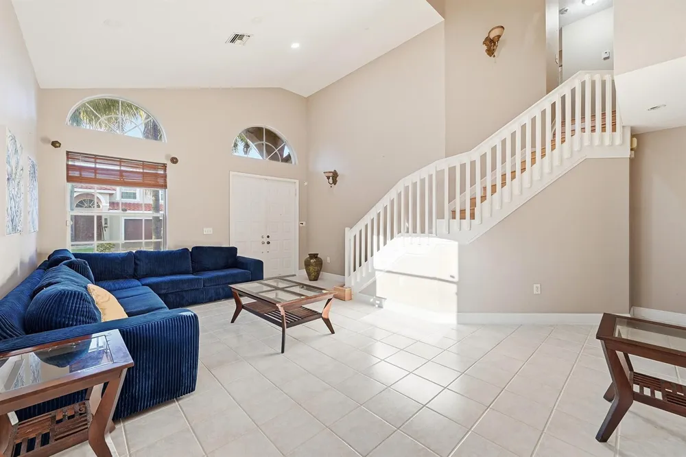 306 NW 115th Way Coral Springs, FL 33071