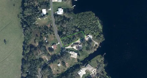 6428 Lakeside Drive W