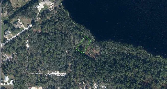 1408 Lakeside Drive Sebring, FL 33875