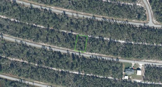 7852 Zambrana Street Sebring, FL 33872