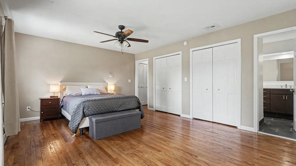 3702 Meadow Lane Saline, MI 48176