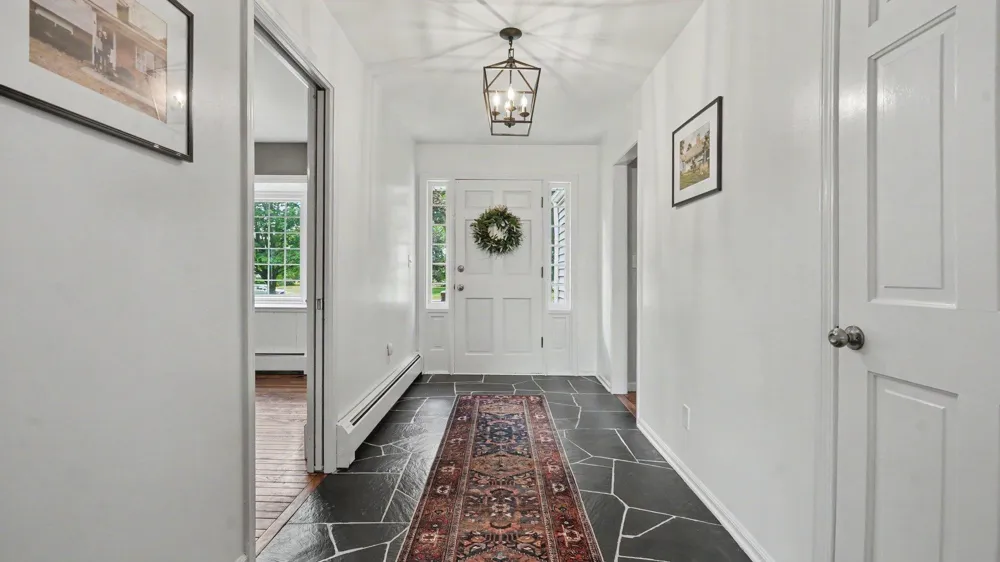 3702 Meadow Lane Saline, MI 48176