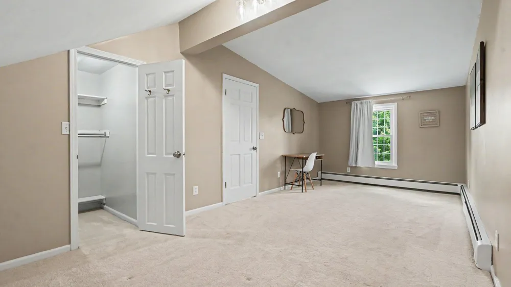 3702 Meadow Lane Saline, MI 48176