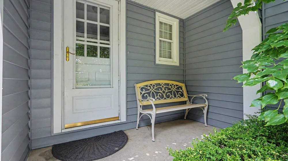 3702 Meadow Lane Saline, MI 48176