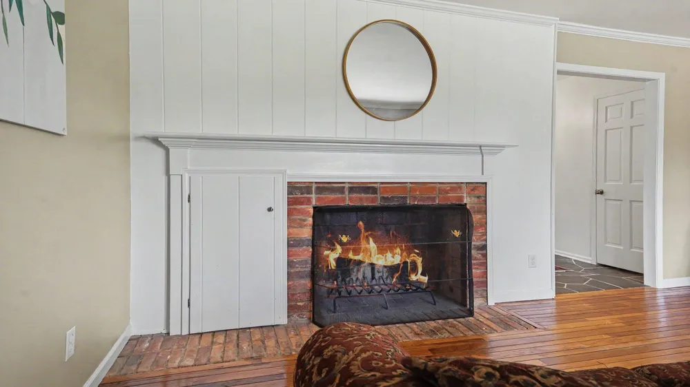 3702 Meadow Lane Saline, MI 48176
