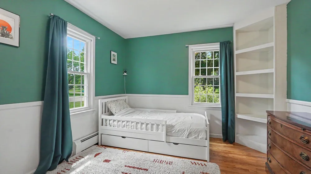 3702 Meadow Lane Saline, MI 48176