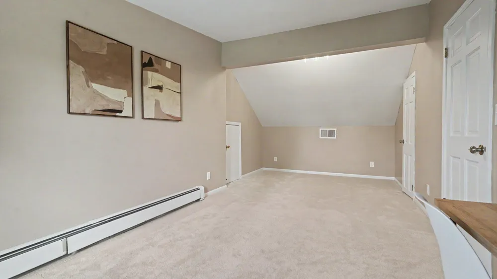 3702 Meadow Lane Saline, MI 48176