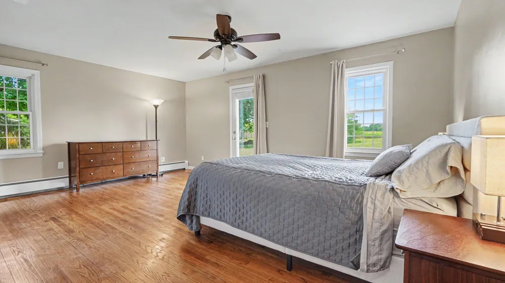 3702 Meadow Lane Saline, MI 48176
