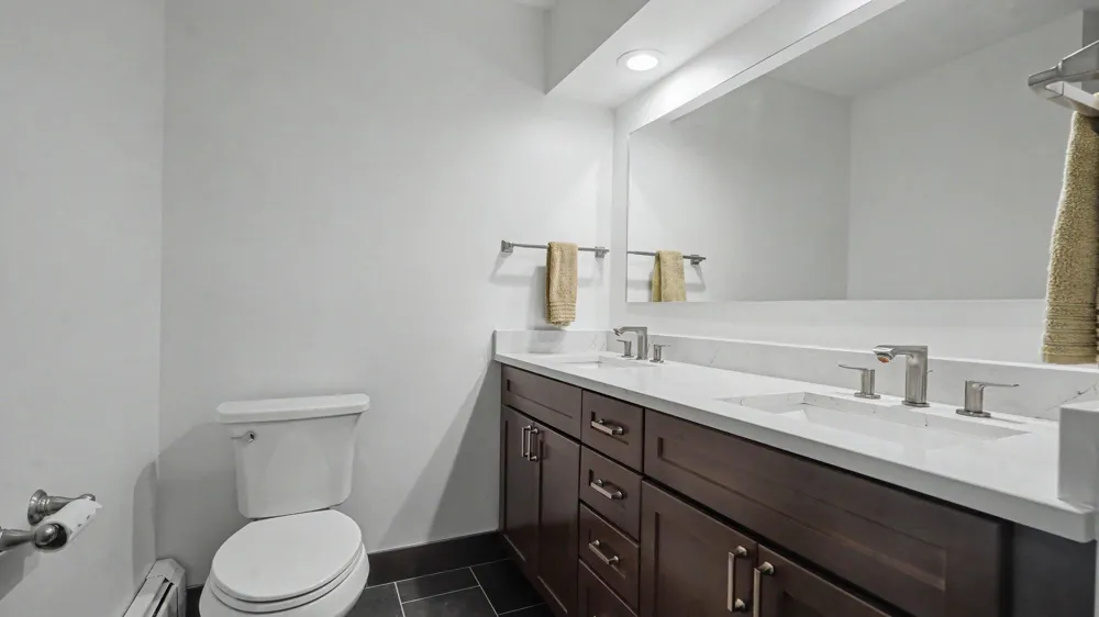 3702 Meadow Lane Saline, MI 48176