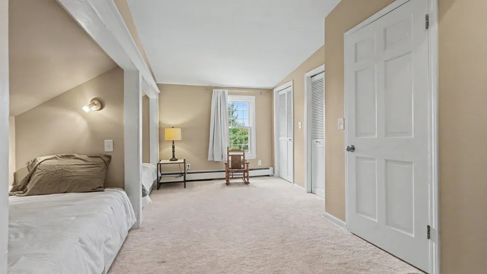 3702 Meadow Lane Saline, MI 48176