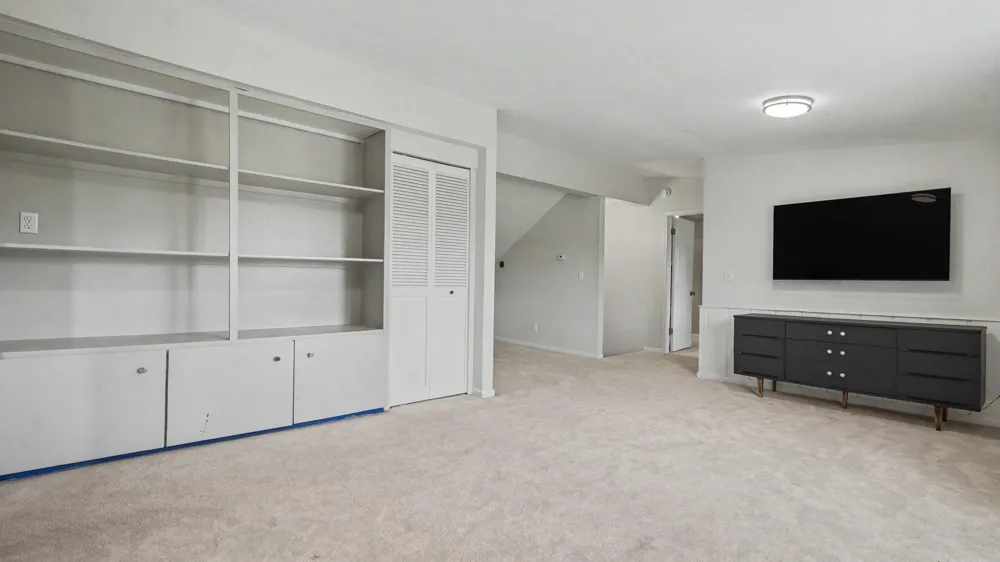 3702 Meadow Lane Saline, MI 48176