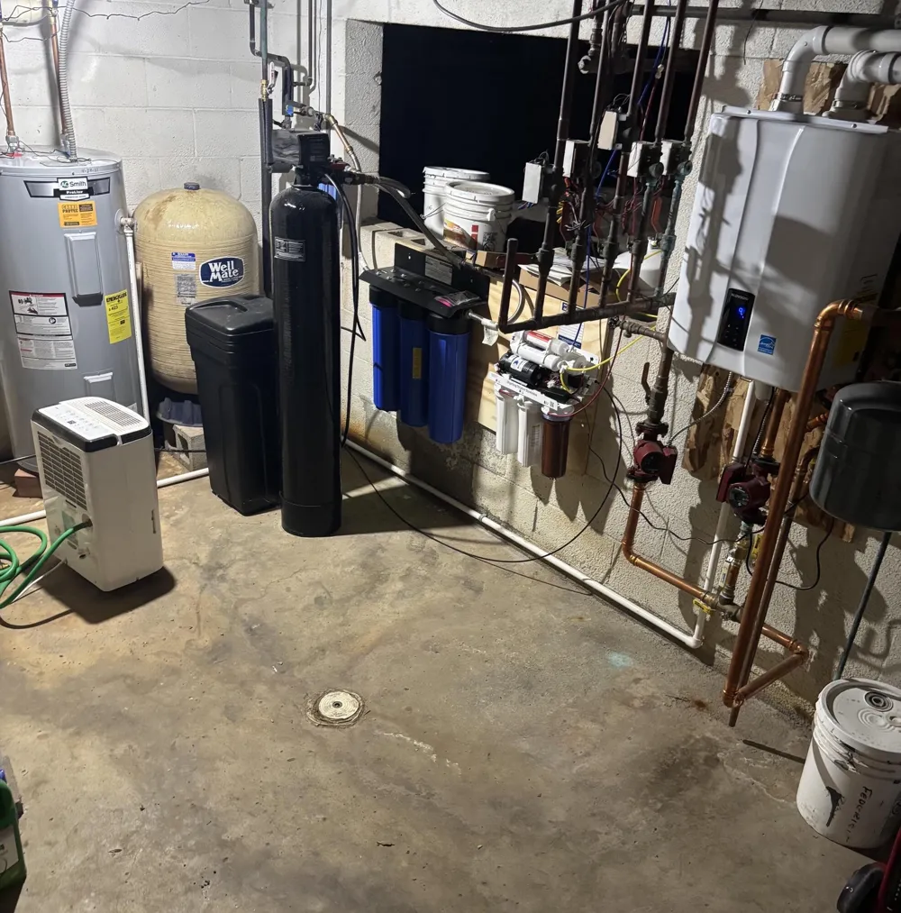 3702 Meadow Lane Saline, MI 48176