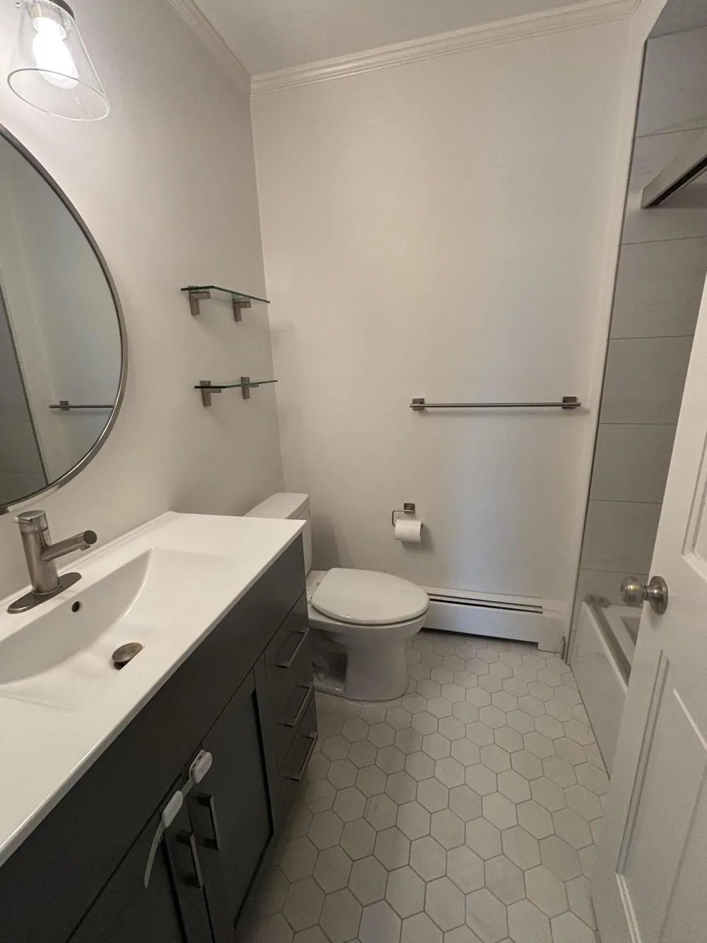 3702 Meadow Lane Saline, MI 48176