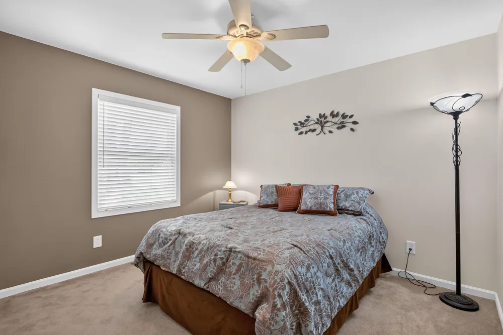 14023 Grandview Drive Cement City, MI 49233