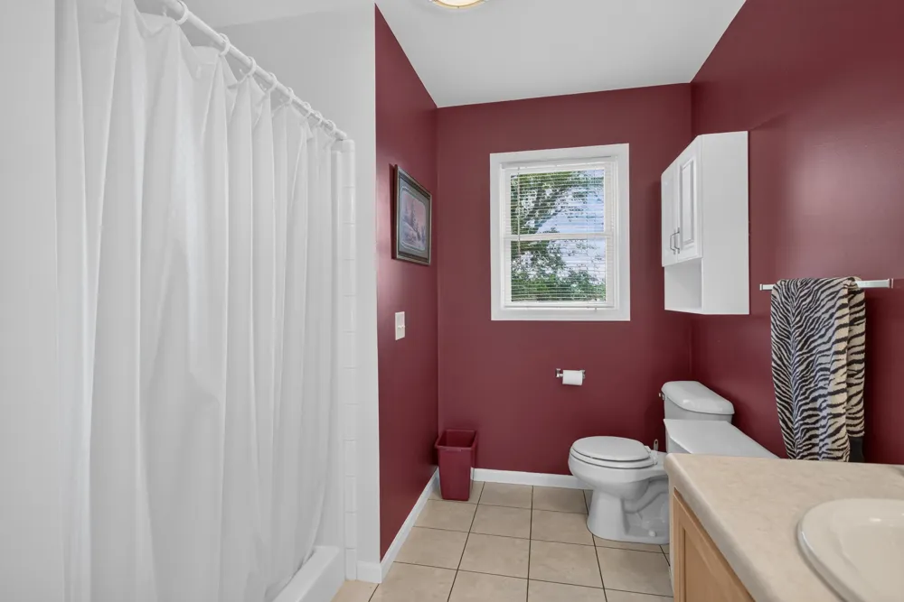 14023 Grandview Drive Cement City, MI 49233