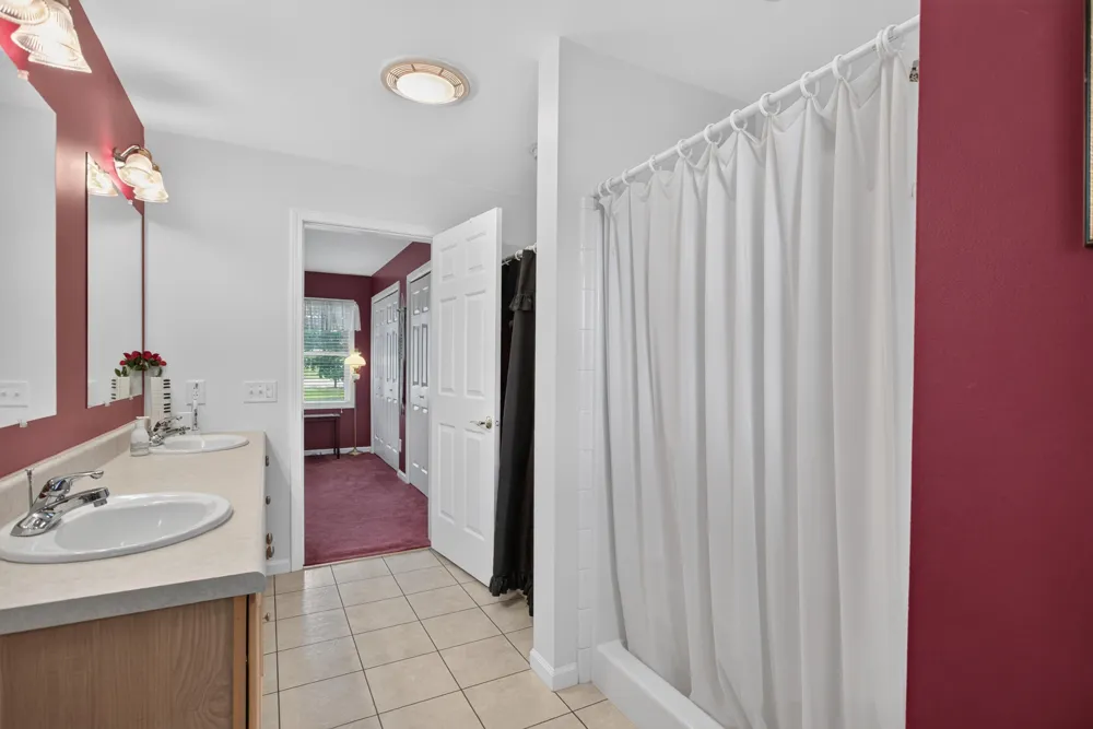 14023 Grandview Drive Cement City, MI 49233