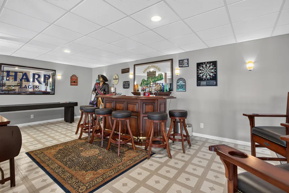 14023 Grandview Drive Cement City, MI 49233