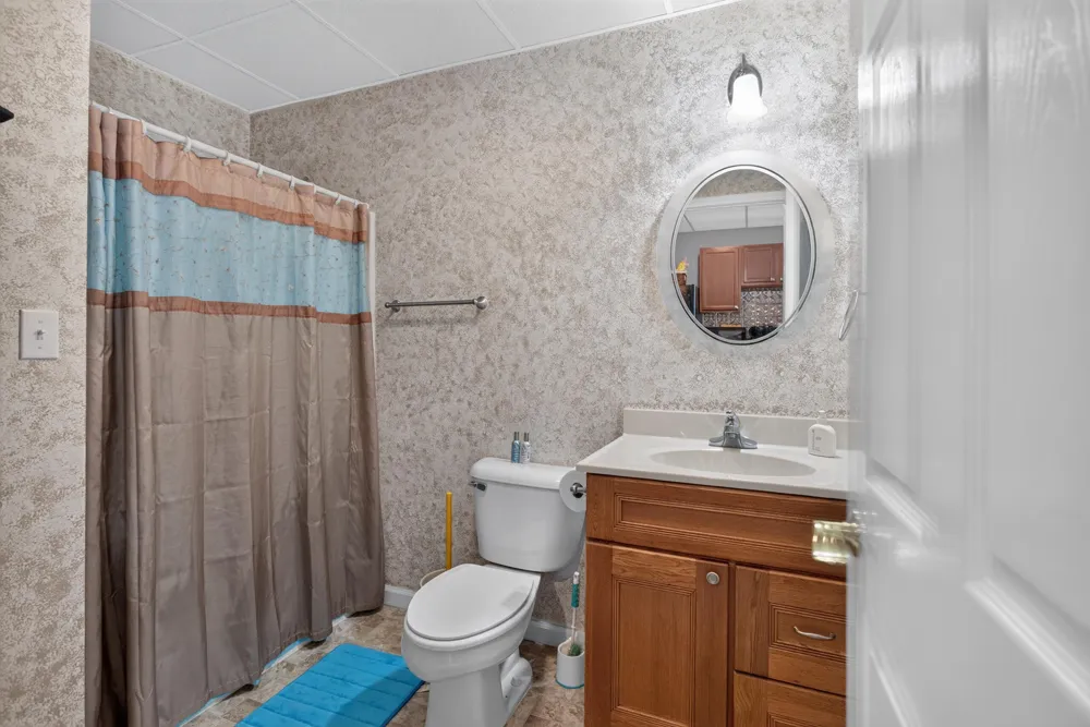 14023 Grandview Drive Cement City, MI 49233