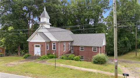 210 Oak Grove Road