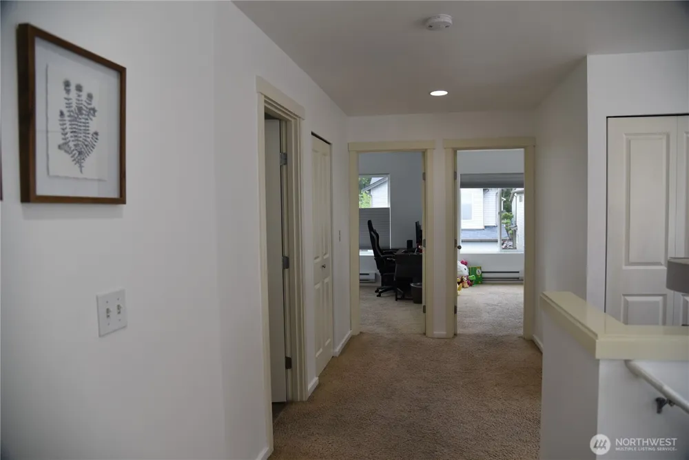 1327 42nd St NE Auburn, WA 98002