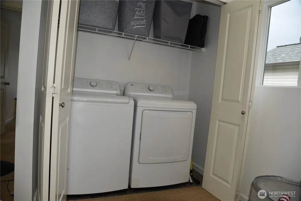 1327 42nd St NE Auburn, WA 98002