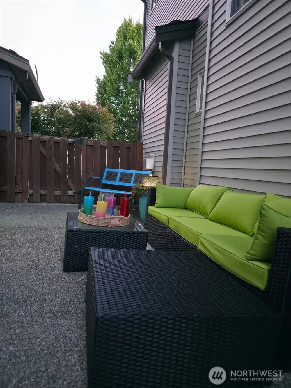 1327 42nd St NE Auburn, WA 98002